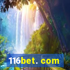 116bet. com